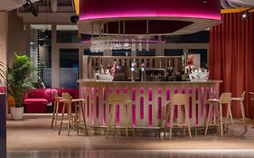 Ibis Styles Barcelona Sant Joan Despi